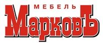 Скидки на Мебель в Лесном